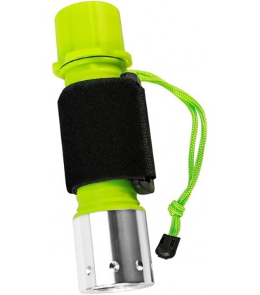 HoveeLuty Tauchlicht Taucher Taschenlampe Unterwasserlichter Tauch Taschenlampe Unterwasser Taschenlampe Für Tauchaktivitäten Fackellicht - BXCQOH3W