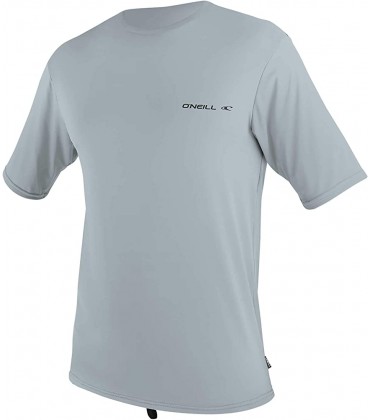 O'Neill Herren Limited Sun Shirts Rashguard - BBYNX8D1
