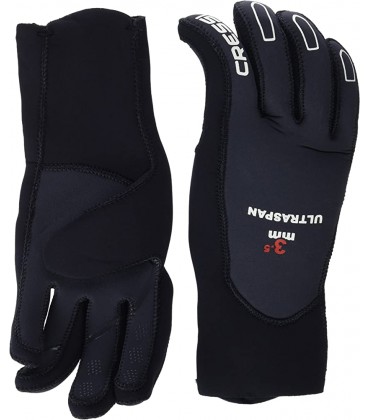 Cressi Tauchhandschuhe Ultraspan Gloves - BBETVH5V