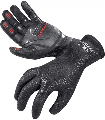 O'Neill Wetsuits Erwachsene Handschuhe FLX Glove - BESPO4W7