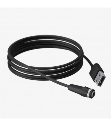 Suunto Dive USB-Kabel für die D-Serie Zoop Novo und Vyper Novo - BKHYWV2A