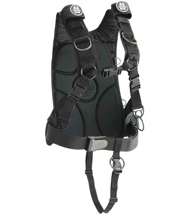Oms Iq Lite Backpack S - BAXIFEK6