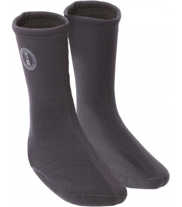 Fourth Element Xerotherm Socken - BRPEQABH