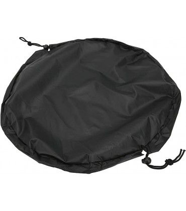 Badeanzug-Tasche wasserdichtes Oxford-Stoff tragbare Neoprenanzug-Tasche Neoprenanzug-Wickelmatte zum Surfen zum Wandern zum Schwimmen zum Tauchen - BXQZIM14
