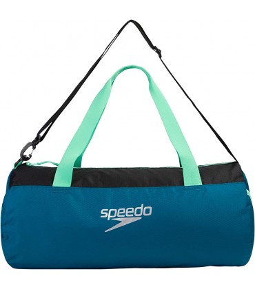 Speedo Duffel Bag - BYXIT11A