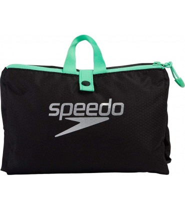 Speedo Unisex-Erwachsene H20 Tasche mit Aufhänger - BHPSMQ8V
