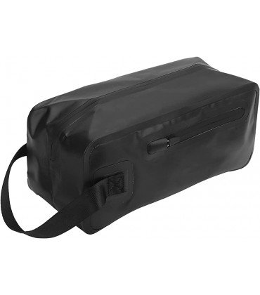 WNSC Tragbare Tasche Handtasche Schwimmtasche 500D Nylon Wasserdicht für Outdoor zum Schwimmen - BYKJOWN2