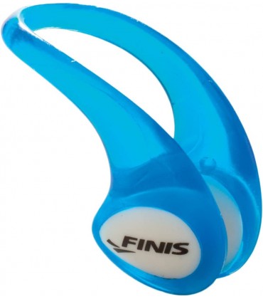 FINIS Trainingsgeräte Nose Clip - BKHFP1KJ