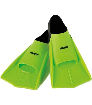 maru Kids 'Training Equipment Mehrfarbig Größe 12,5–1 - BTIQPMKH