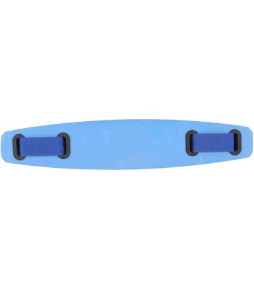 IzzDynno Schwimmschwimmgürtel Fitness Aqua -Aerobics -Gürtel für Wasser Sport Schwimmgürtel Schwimmbad Auftriebsgürtel Schwimmkörper für Erwachsene zur Sicherheit - BANQJV4A