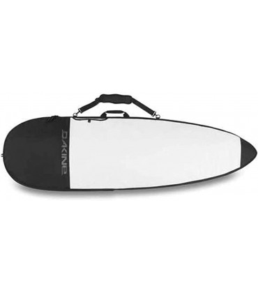 Dakine Daylight Surfboard-Tasche Thruster dunkles Ashcroft-Camo - BLWDZ417