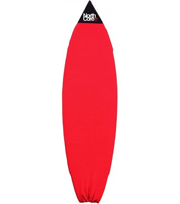 Northcore Shortboard Sock 6' 8" - BTJJT939