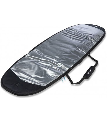 Roam Boardbag Surfboard Tech Bag Funboard Plus 8.0 Tasche - BONAL152