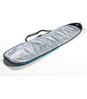Roam Daylight Funboard Boardbag - BTLTS27V
