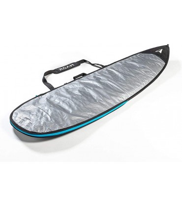 Roam Daylight Shortboard Boardbag - BEUFV9H2