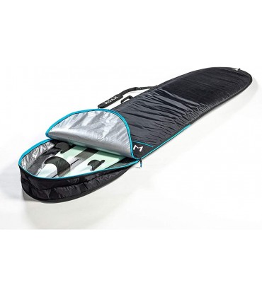 Roam Tech Longboard Boardbag - BIGCZDN9
