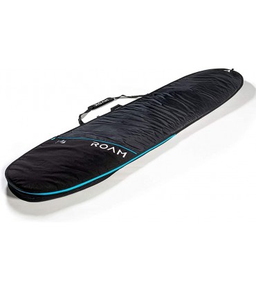 Roam Tech Longboard Boardbag - BIGCZDN9