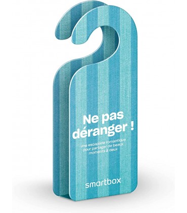 Smartbox Art: Uni 1405379 In Geschenkverpackung - BVUGE184