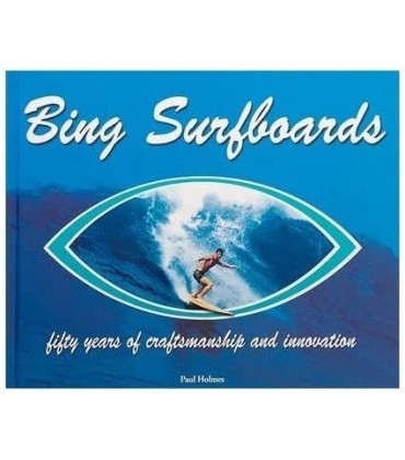 Surf System Bücher für Erwachsene Unisex Mehrfarbig Einheitsgröße - BZBURK37