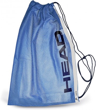 HEAD Uni Tasche Training Mesh Bag - BDCXK4VH